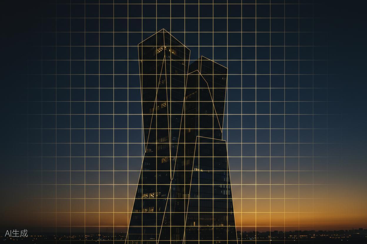 宁县